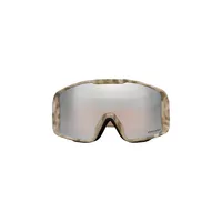 Line Miner™ M Ski Goggles Sunglasses