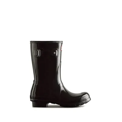 Wfs1000rgl Rain Boot