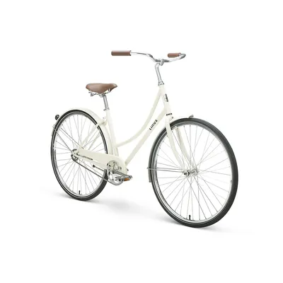 Dutchi 1 Bicycle