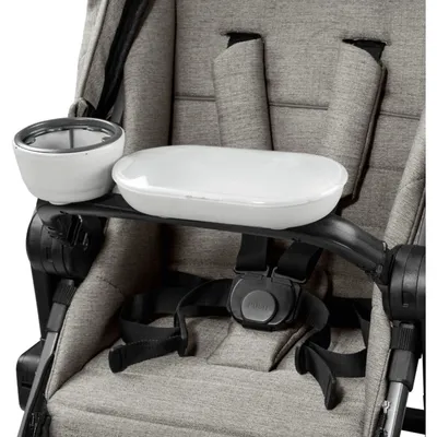 Child Tray For Ypsi And Z4 Strollers