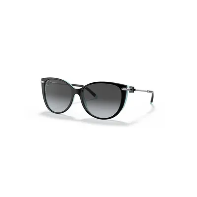 Tf4178 Polarized Sunglasses