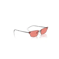 Anh Bio-based Sunglasses