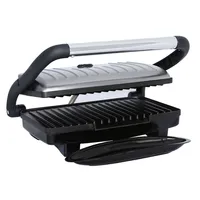 Brentwood Panini Press