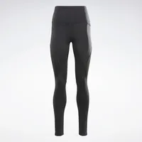 Workout Ready Pant Program High Rise Leggings