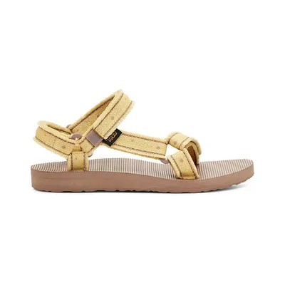 Original Universal Maressa Sandal