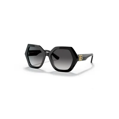 Dg4406 Sunglasses
