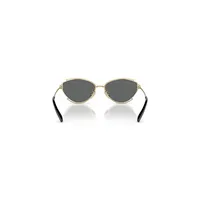 Ty6103 Sunglasses