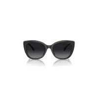 Ch566 Polarized Sunglasses