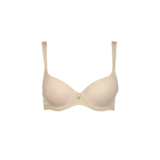 LISCA Alegra T-shirt Bra