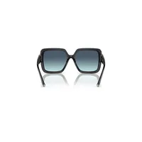 Tf4206u Sunglasses