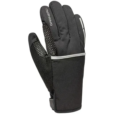 Super Prestige 3 Gloves