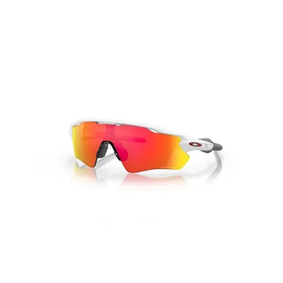 Radar® Ev Path® Team Colors Sunglasses
