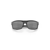 Drop Point™ Polarized Sunglasses