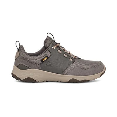 Canyonview Rp Hiking Sneaker