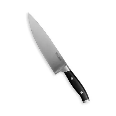 Chef’s Knife