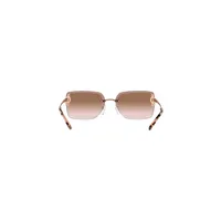 Sedona Sunglasses