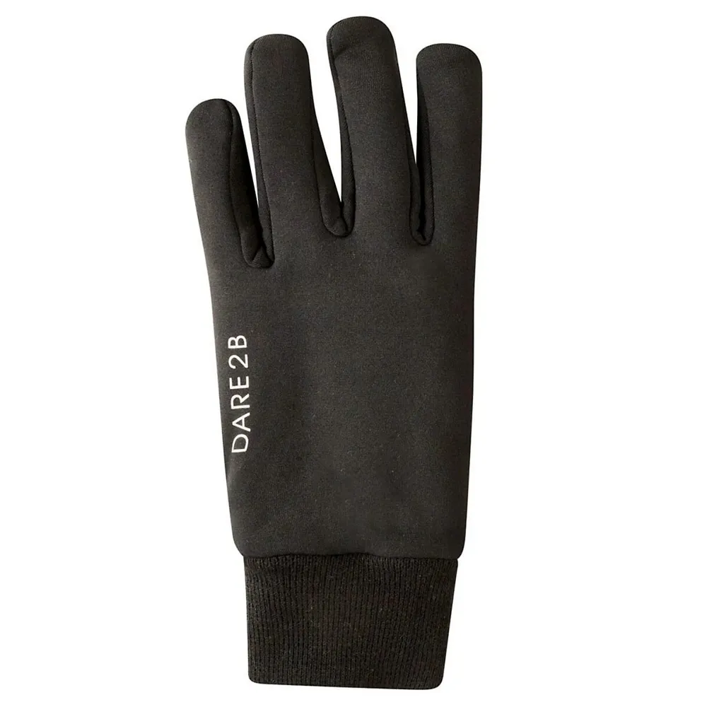 Merino Wool Liner Gloves - Adult