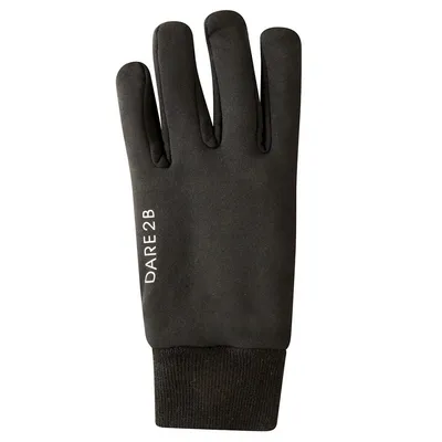 Unisex Adult Seamless Winter Gloves