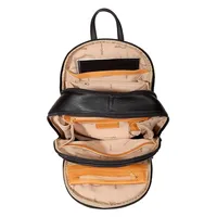 NAVAJO -Three Compartment Backpack (FN 7871)