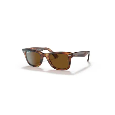 Original Wayfarer Classic Polarized Sunglasses