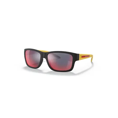 Ps 01ws Sunglasses