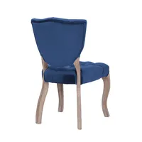 Louis Dining Chair - Set Of 4