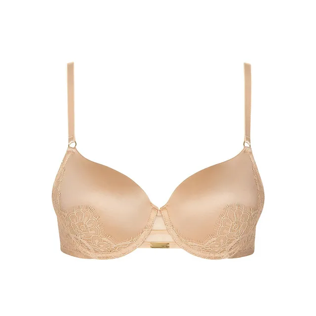 LISCA Diva Bra With Moulded Foam Cup