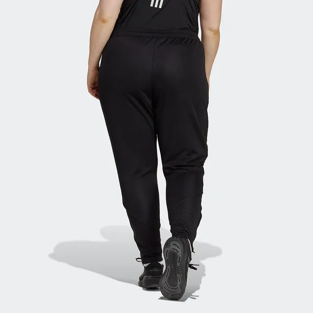 ADIDAS - TIRO23 LEAGUE PANT – Hedges Sports Store