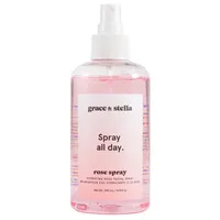 Rose Spray