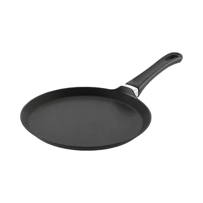 Classic 25cm omelette/crepe Pan