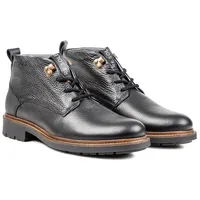 Wind Chukka Boots