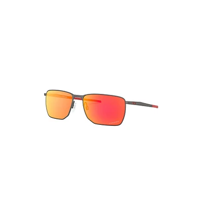 Ejector Sunglasses
