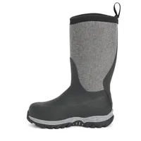 Kid's Rugged Ii Waterproof Winter Boot