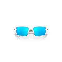 Flak® 2.0 Xl Team Colors Sunglasses