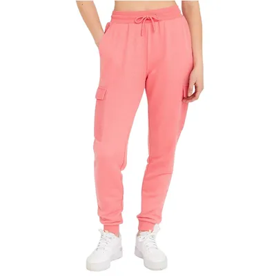 Pembroke French Terry Cargo Joggers