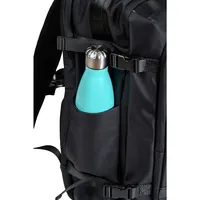 Onyx Carry-on Backpack