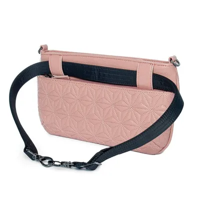 Coupe SE Convertible Crossbody Bag 