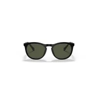 Ar8149 Sunglasses