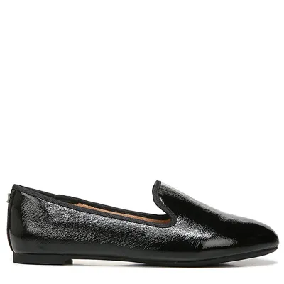 Crissy Loafer