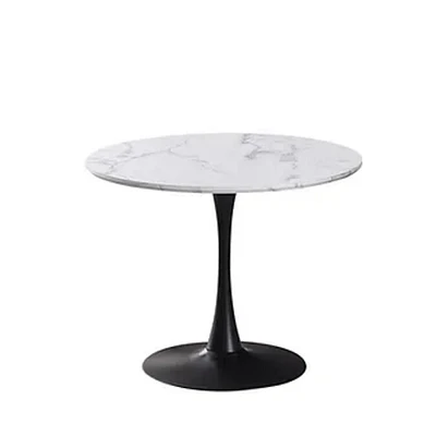 Minto Dining Table