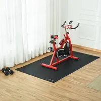 Fitness Workout Training Mat