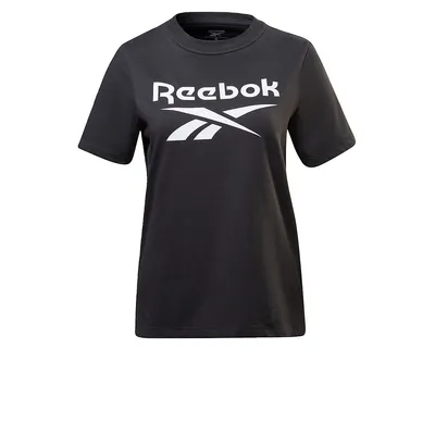 Reebok Identity T-shirt