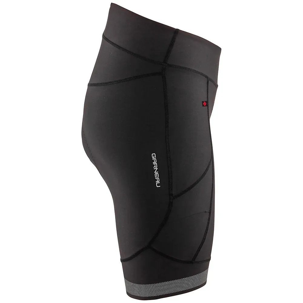 Women's Neo Power Airzone Cycling Knickers