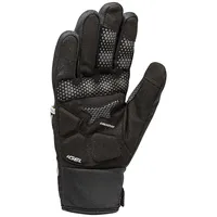 Super Prestige 3 Gloves