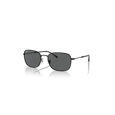 Rb3706 Sunglasses