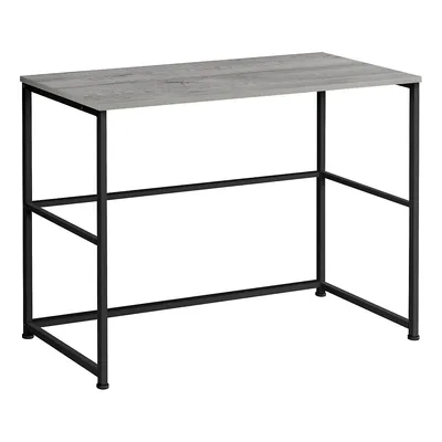 Computer Desk 40"l