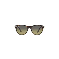 Wayfarer Ii Classic Polarized Sunglasses