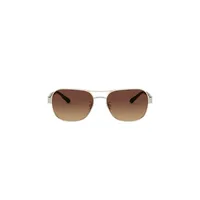 L1151 Polarized Sunglasses