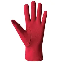 Hannah Gloves - Women