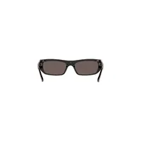 Bb0080s Sunglasses